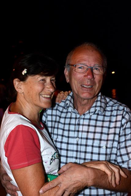 min 2015 07 25 alfortville 091